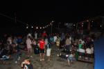 photos/Feste al Fiume/2012/1 Agosto/../thumbnails/_thb_Feste al fiume 083.JPG